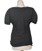 505735 Tops et t-shirts KOOKAI Occasion Vêtement occasion seconde main