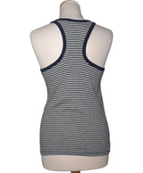 505736 Tops et t-shirts MANGO Occasion Vêtement occasion seconde main