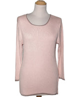 505737 Tops et t-shirts GERARD PASQUIER Occasion Once Again Friperie en ligne