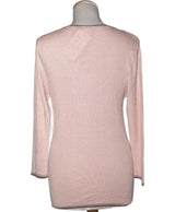 505737 Tops et t-shirts GERARD PASQUIER Occasion Vêtement occasion seconde main