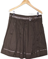 505739 Jupes RENATTO BENE Occasion Once Again Friperie en ligne