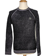 505740 Pulls et gilets KAPORAL Occasion Once Again Friperie en ligne