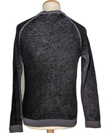 505740 Pulls et gilets KAPORAL Occasion Vêtement occasion seconde main