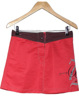 505741 Jupes NIKE Occasion Once Again Friperie en ligne