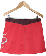 505741 Jupes NIKE Occasion Vêtement occasion seconde main