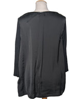505742 Chemises et blouses BERSHKA Occasion Vêtement occasion seconde main
