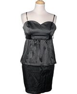 505743 Robes ONLY Occasion Once Again Friperie en ligne