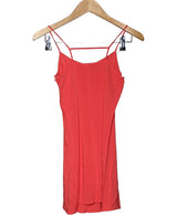 505744 Robes H&M Occasion Vêtement occasion seconde main