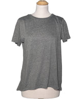 505746 Tops et t-shirts ZARA Occasion Once Again Friperie en ligne