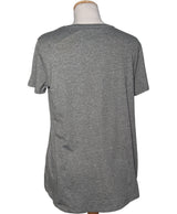 505746 Tops et t-shirts ZARA Occasion Vêtement occasion seconde main