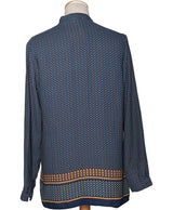 505751 Chemises et blouses CAMAIEU Occasion Vêtement occasion seconde main
