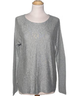 505753 Pulls et gilets ESPRIT Occasion Once Again Friperie en ligne