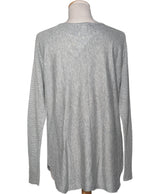 505753 Pulls et gilets ESPRIT Occasion Vêtement occasion seconde main