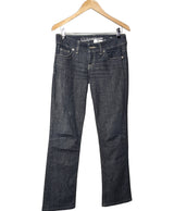 505757 Jeans GUESS Occasion Once Again Friperie en ligne