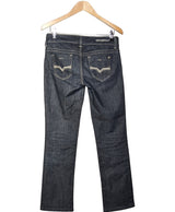 505757 Jeans GUESS Occasion Vêtement occasion seconde main