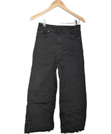 505760 Jeans H&M Occasion Once Again Friperie en ligne