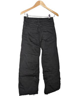 505760 Jeans H&M Occasion Vêtement occasion seconde main