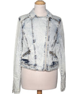 505763 Vestes H&M Occasion Once Again Friperie en ligne