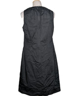 505765 Robes CYRILLUS Occasion Vêtement occasion seconde main