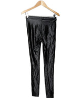 505770 Pantalons et pantacourts NEW LOOK Occasion Vêtement occasion seconde main