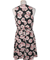 505772 Robes MANGO Occasion Vêtement occasion seconde main