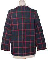 505773 Tops et t-shirts ZARA Occasion Vêtement occasion seconde main