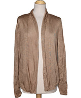 505775 Pulls et gilets H&M Occasion Once Again Friperie en ligne