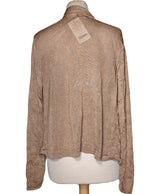 505775 Pulls et gilets H&M Occasion Vêtement occasion seconde main