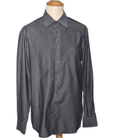 505776 Chemises et blouses HUGO BOSS Occasion Once Again Friperie en ligne