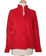 505778 Pulls et gilets QUECHUA Occasion Once Again Friperie en ligne