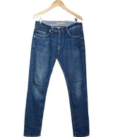 505779 Jeans ZARA Occasion Once Again Friperie en ligne