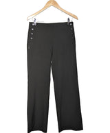 505783 Pantalons et pantacourts COP COPINE Occasion Once Again Friperie en ligne