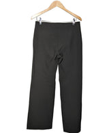 505783 Pantalons et pantacourts COP COPINE Occasion Vêtement occasion seconde main