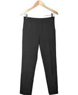 505788 Pantalons et pantacourts UNIQLO Occasion Once Again Friperie en ligne