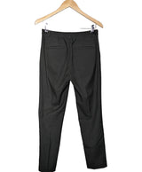 505788 Pantalons et pantacourts UNIQLO Occasion Vêtement occasion seconde main