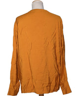505789 Chemises et blouses VILA Occasion Vêtement occasion seconde main