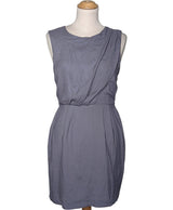 505790 Robes TOPSHOP Occasion Once Again Friperie en ligne