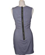 505790 Robes TOPSHOP Occasion Vêtement occasion seconde main