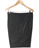 505791 Jupes PINKO Occasion Vêtement occasion seconde main