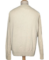 505792 Pulls et gilets TOMMY HILFIGER Occasion Vêtement occasion seconde main
