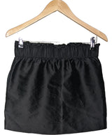 505793 Jupes COS Occasion Vêtement occasion seconde main