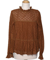 505794 Tops et t-shirts SÉZANE Occasion Once Again Friperie en ligne