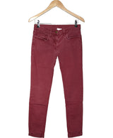505796 Jeans SANDRO Occasion Once Again Friperie en ligne