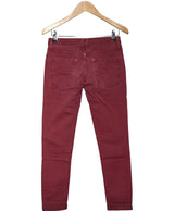 505796 Jeans SANDRO Occasion Vêtement occasion seconde main