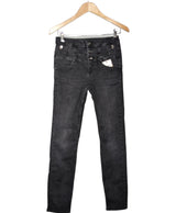 505803 Jeans LIU JO Occasion Once Again Friperie en ligne