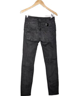 505803 Jeans LIU JO Occasion Vêtement occasion seconde main