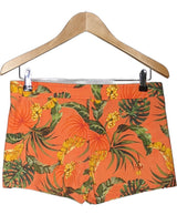 505804 Shorts et bermudas BANANA MOON Occasion Vêtement occasion seconde main