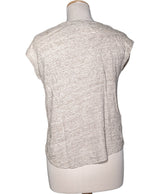 505805 Tops et t-shirts COMPTOIR DES COTONNIERS Occasion Vêtement occasion seconde main