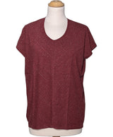 505806 Tops et t-shirts COMPTOIR DES COTONNIERS Occasion Once Again Friperie en ligne