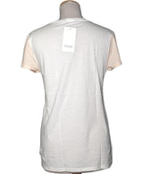 505807 Tops et t-shirts PETIT BATEAU Occasion Vêtement occasion seconde main